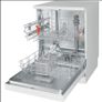 Final Price Drop Hot Point Dish Model HFC2B19UKN Image 2