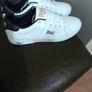 Everlast Trainers, size EU-39, UK-5,5 Image 5