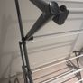 Drying rack Image 3