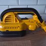 Dewalt Vacuum DCV517 Image 2