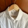 Balmain Paris shirt Image 2