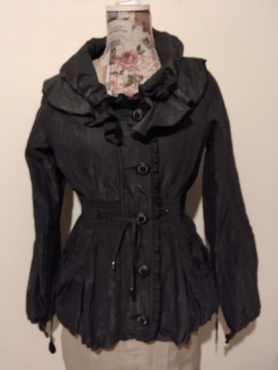 Beautiful New Look Jacket