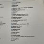 Hed Kandi Nu Cool 2007 deep house compilation MINT Image 3