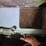 mk1 mx5 Na radiator Image 3