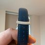 Seiko Prospex Alpinist GMT Blue Image 4