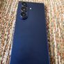 Galaxy Fold 7 512gb Blue Image 5