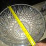 waterford crystal bowl Image 3