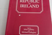 book politics