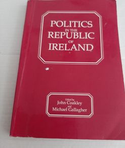 book politics