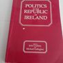 book politics Image 2