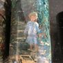 Metal Containers Image 3