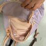 kipling backpack Image 3