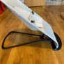 Baby Bjorn Bouncer (Balance Soft) - like new Image 3