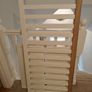 Nested Noa Cot Bed Image 4