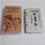 8 x Bob Dylan Cassette Tapes Image 7