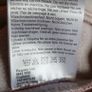 Regatta Kira Softshell Water Repellent and Windproof Jacket - Size 20 Image 8