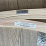 Moses basket rocking stand Image 3
