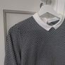 Dorothy Perkins Top Image 2