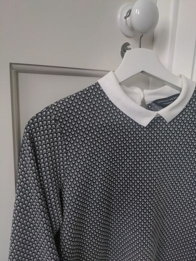 Dorothy Perkins Top