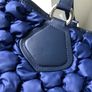 Lancel tote bag, new, Image 6