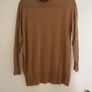 Zara xs polo - size 8-10 Image 2