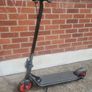 Segway Ninebot eKickscooter Zing C20 Image 3