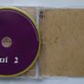 Sui - Mindfulness Meditation And Deep Relaxation - 2 x CD Image 3