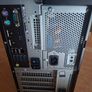 Dell precision 3630 i7 8700 16gb 512ssd 1Thdd w11 Image 6