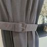 Calvin Klein Dress Image 2
