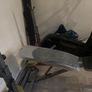 weight bench Image 2