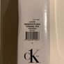 Calvin Klein One for All Thong Pack Image 4