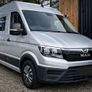Campervan Image 9