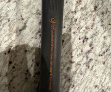 GHD mini styler
