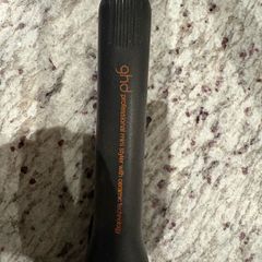 GHD mini styler