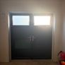 Garage Doors Image 4
