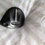 Titliest GT2 three wood Image 7