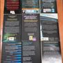 Crime Thrillers Image 2