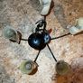 Ceiling light fitting Image 2