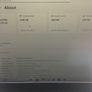 Lenovo ThinkPad E14 - Core i5 10th Gen | 8GB RAM | NVMe SSD | Windows 11 Pro Image 6
