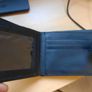 Manchester united wallet Image 2