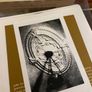 Sackville - The Principles of Science  (GY!BE) Image 7