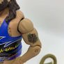 wwe elite series 35 Earthquake action figure Image 5