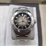TAG Heuer Aquaracer Professional 200 Date Automatic Full Set Image 9