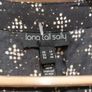 Brand nw Long Tall Sally Dress Size 20 Image 3