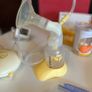 Medela Breastfeeding Bundle Image 3
