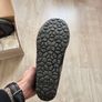 Gyro Tracker size 40 Image 4