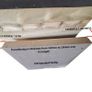 PIR Rigid Tapered Boards Factory Seconds Insulation Image 6