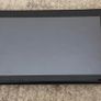 Nintendo Switch Image 2