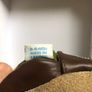 Robeez baby shoes Image 3