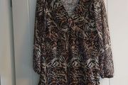 River island new dress